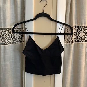 Free People Bralette